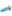 glow-in-the-dark-yellow-blue-alien-dildo-7-inch-1-2.jpg