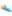 glow-in-the-dark-yellow-blue-alien-dildo-7-inch-1-3.jpg