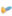 glow-in-the-dark-yellow-blue-alien-dildo-7-inch-1-4.jpg