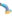 glow-in-the-dark-yellow-blue-alien-dildo-7-inch-1-5.jpg