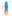 glow-in-the-dark-yellow-blue-alien-dildo-7-inch-1-6.jpg