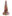 graffiti-spiral-butt-plug-6-5-inch-1.jpg