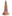 graffiti-spiral-butt-plug-6-5-inch-1-2.jpg