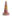 graffiti-spiral-butt-plug-6-5-inch-1-3.jpg