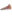 graffiti-spiral-butt-plug-6-5-inch-1-4.jpg