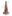 graffiti-spiral-butt-plug-6-5-inch-1-6.jpg