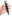 heart-shaped-black-anal-beads-small-1-1.jpg