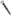 heart-shaped-black-anal-beads-small-1.jpg