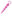 heart-shaped-pink-anal-beads-silicone-6-inch-1.jpg