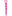 heart-shaped-pink-anal-beads-small-1-1.jpg