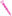 heart-shaped-pink-anal-beads-small-1.jpg