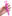 heart-shaped-pink-anal-beads-small-1-2.jpg