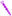 heart-shaped-purple-anal-beads-small-1.jpg