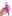 heart-shaped-purple-anal-beads-small-1-2.jpg