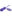 kegel-3-NPV001.jpg