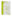 liquid-vibration-caipirinha-tingle-effect-gel-1-1.jpg
