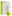 liquid-vibration-caipirinha-tingle-effect-gel-1.jpg