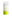 liquid-vibration-caipirinha-tingle-effect-gel-1-2.jpg