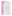liquid-vibration-cotton-candy-tingle-effect-gel-1-1.jpg