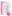 liquid-vibration-cotton-candy-tingle-effect-gel-1.jpg