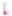 liquid-vibration-cotton-candy-tingle-effect-gel-1-2.jpg