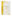 liquid-vibration-honey-tingle-effect-gel-1-1.jpg