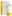 liquid-vibration-honey-tingle-effect-gel-1.jpg