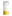 liquid-vibration-honey-tingle-effect-gel-1-2.jpg
