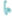 passion-swirl-rabbit-vibrator-1-1.jpg