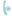 passion-swirl-rabbit-vibrator-1.jpg