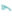 passion-swirl-rabbit-vibrator-1-2.jpg