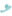 passion-swirl-rabbit-vibrator-1-4.jpg