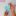 passion-swirl-rabbit-vibrator-1-5.jpg