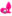 pink-butt-plug-with-clear-heart-jewel-2-5-inch-1-1.jpg