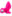 pink-butt-plug-with-clear-heart-jewel-2-5-inch-1.jpg