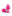 pink-butt-plug-with-clear-jewel-2-5-inch-1-2.jpg