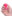pink-butt-plug-with-clear-jewel-2-5-inch-1-3.jpg