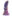purple-bulbous-alien-dildo-7-inch-1-1.jpg