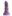 purple-bulbous-alien-dildo-7-inch-1.jpg