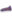 purple-bulbous-alien-dildo-7-inch-1-2.jpg