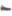 purple-bulbous-alien-dildo-7-inch-1-3.jpg