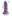 purple-bulbous-alien-dildo-7-inch-1-4.jpg
