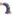 purple-bulbous-alien-dildo-7-inch-1-5.jpg