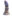 purple-bulbous-alien-dildo-7-inch-1-6.jpg