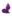 purple-butt-plug-with-black-jewel-3-inch-1-2.jpg