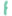 rabbit-copy-37757.jpg