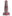 red-green-tentacle-alien-dildo-7-inch-1-2.jpg