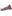 red-green-tentacle-alien-dildo-7-inch-1-5.jpg