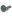red-green-tentacle-alien-dildo-7-inch-1-6.jpg