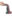 red-green-tentacle-alien-dildo-7-inch-1-7.jpg